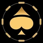 Аватар канала HighRollers Club