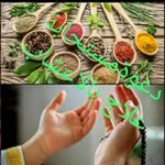 Аватар канала التداوي 🌵 باعشاب 🌱 وتسبيحات