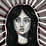 Аватар канала диагноз: мирохина