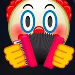 Аватар канала minik. $NGG