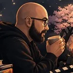 Аватар канала Логово холостяка
