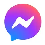 Аватар канала Messenger MAX