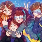 Аватар канала ✨ 💎 Narn Trof 💎 ✨