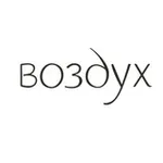 Аватар канала Журнал поэзии «Воздух»