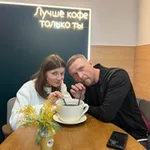 Аватар канала Озаровские