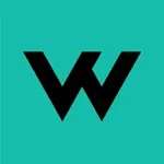 Аватар канала 法庭線 The Witness