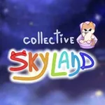 Аватар канала SkyLand (collective) 🛍️