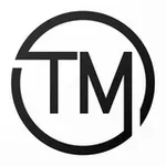 Аватар канала Типичный математик