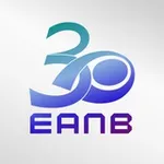 Аватар канала Евразийское патентное ведомство