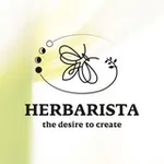 Аватар канала HERBARISTA