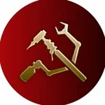 Аватар канала Красный Игроман