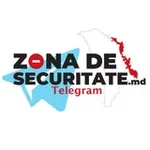 Аватар канала Zona de Securitate 🔥