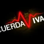 Аватар канала 🎸 🎶 Cuerda Viva_En festival !!!