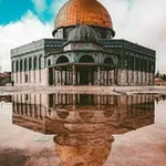 Аватар канала قوافي الشعر