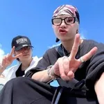 Аватар канала 🔒 O2⁰⁹⁰⁷ → ncej zone !