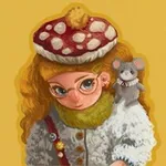 Аватар канала Солнышкин Домик 🎪