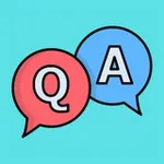 Аватар канала Собеседование тестировщика. QaRocks