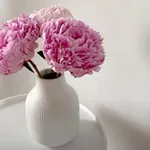 Аватар канала Красивое для дома с WB 💜