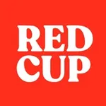 Аватар канала RED CUP | Пермь