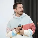 Аватар канала Тимофей Ви
