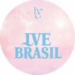 Аватар канала IVE BRASIL #LUCIDREAM