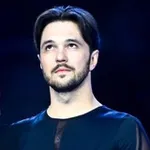 Аватар канала Егор Базин