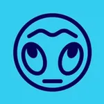Аватар канала Balls TV 📺