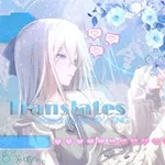Аватар канала Переводы ❖ [ Project Sekai: JP┃ENG ]
