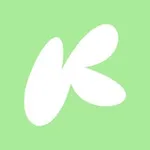 Аватар канала KRAFT FLOWERS