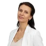 Аватар канала ЕГЭ _РУССКИЙ с Lana Кoval