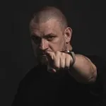 Аватар канала I.L.A.Y. (Илай)