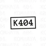 Аватар канала Комната 404