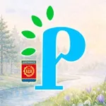 Аватар канала Растяпино Дзержинск