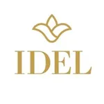 Аватар канала IDEL татарский бренд трикотажа