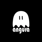 Аватар канала angura アングラ