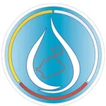 Аватар канала ГУП Водоканал