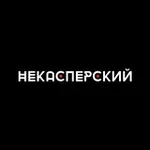 Аватар канала НеКасперский