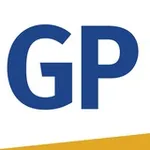 Аватар канала Gateway Pundit
