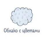 Аватар канала Даша из «Облако с цветами»