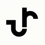Аватар канала Narekatsi Institute/ Институт Нарекаци