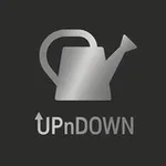Аватар канала UPnDOWN by Dmitry Leiko | AI&SEO