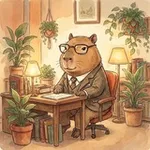Аватар канала Мемы про работу