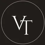 Аватар канала VISTERRIUM | территория искусства
