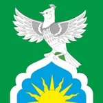 Аватар канала Светлый Уруссу