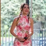 Аватар канала Таня Сторожева Моё мнение