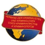 Аватар канала СКК || Союз криминалистов и криминологов