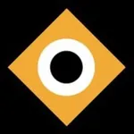 Аватар канала Ein Prozent