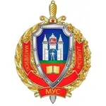 Аватар канала Могилевский институт МВД