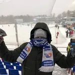Аватар канала Серёга Сеган