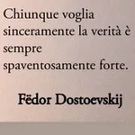 Аватар канала La terza ROMA